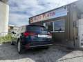 Audi A3 SB 30 TDI S-tronic sport Blau - thumbnail 3