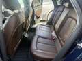 Audi A3 SB 30 TDI S-tronic sport Blau - thumbnail 9