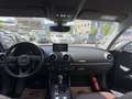 Audi A3 SB 30 TDI S-tronic sport Blau - thumbnail 6