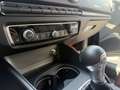 Audi A3 SB 30 TDI S-tronic sport Blau - thumbnail 7