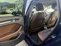 Audi A3 SB 30 TDI S-tronic sport Blau - thumbnail 10