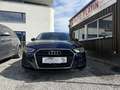 Audi A3 SB 30 TDI S-tronic sport Blau - thumbnail 2