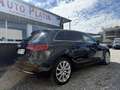 Audi A3 SB 30 TDI S-tronic sport Blau - thumbnail 4