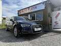 Audi A3 SB 30 TDI S-tronic sport Blau - thumbnail 1