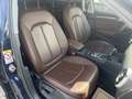 Audi A3 SB 30 TDI S-tronic sport Blau - thumbnail 8