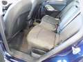 Audi Q3 35 TDI Advanced RFK APS Tempom. dyn.Blinklicht Blau - thumbnail 15