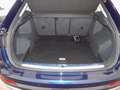 Audi Q3 35 TDI Advanced RFK APS Tempom. dyn.Blinklicht Blau - thumbnail 9