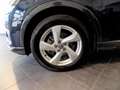 Audi Q3 35 TDI Advanced RFK APS Tempom. dyn.Blinklicht Blau - thumbnail 5