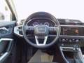 Audi Q3 35 TDI Advanced RFK APS Tempom. dyn.Blinklicht Blau - thumbnail 21