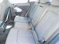 Audi Q3 35 TDI Advanced RFK APS Tempom. dyn.Blinklicht Blau - thumbnail 19