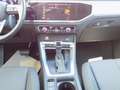 Audi Q3 35 TDI Advanced RFK APS Tempom. dyn.Blinklicht Blau - thumbnail 23