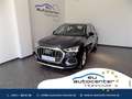 Audi Q3 35 TDI Advanced RFK APS Tempom. dyn.Blinklicht Blau - thumbnail 1