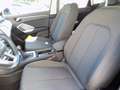 Audi Q3 35 TDI Advanced RFK APS Tempom. dyn.Blinklicht Blau - thumbnail 17