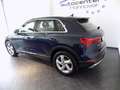 Audi Q3 35 TDI Advanced RFK APS Tempom. dyn.Blinklicht Blau - thumbnail 7