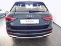 Audi Q3 35 TDI Advanced RFK APS Tempom. dyn.Blinklicht Blau - thumbnail 8