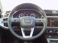 Audi Q3 35 TDI Advanced RFK APS Tempom. dyn.Blinklicht Blau - thumbnail 22