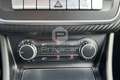 Mercedes-Benz A 200 A 200 d Automatic Premium Bianco - thumbnail 12