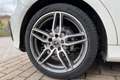 Mercedes-Benz A 200 A 200 d Automatic Premium Bianco - thumbnail 7