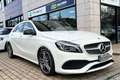 Mercedes-Benz A 200 A 200 d Automatic Premium Bianco - thumbnail 3