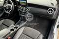 Mercedes-Benz A 200 A 200 d Automatic Premium Bianco - thumbnail 14