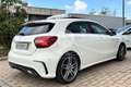 Mercedes-Benz A 200 A 200 d Automatic Premium Bianco - thumbnail 6
