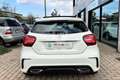 Mercedes-Benz A 200 A 200 d Automatic Premium Bianco - thumbnail 5