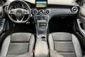 Mercedes-Benz A 200 A 200 d Automatic Premium Bianco - thumbnail 8