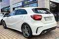 Mercedes-Benz A 200 A 200 d Automatic Premium Bianco - thumbnail 4