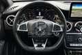 Mercedes-Benz A 200 A 200 d Automatic Premium Bianco - thumbnail 9