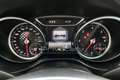 Mercedes-Benz A 200 A 200 d Automatic Premium Bianco - thumbnail 10