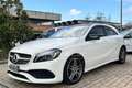 Mercedes-Benz A 200 A 200 d Automatic Premium Bianco - thumbnail 1