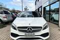 Mercedes-Benz A 200 A 200 d Automatic Premium Bianco - thumbnail 2