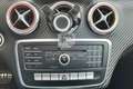 Mercedes-Benz A 200 A 200 d Automatic Premium Bianco - thumbnail 13