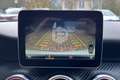 Mercedes-Benz A 200 A 200 d Automatic Premium Bianco - thumbnail 11