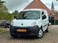 Renault Kangoo Z.E. Express Incl eigen accu | Cruise + Airco nu € 5.97 - thumbnail 4