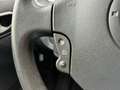 Renault Kangoo Z.E. Express Incl eigen accu | Cruise + Airco nu € 5.97 - thumbnail 13