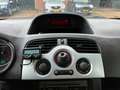 Renault Kangoo Z.E. Express Incl eigen accu | Cruise + Airco nu € 5.97 - thumbnail 17