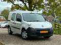 Renault Kangoo Z.E. Express Incl eigen accu | Cruise + Airco nu € 5.97 - thumbnail 1