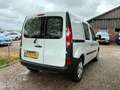 Renault Kangoo Z.E. Express Incl eigen accu | Cruise + Airco nu € 5.97 - thumbnail 5