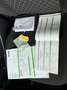 Renault Kangoo Z.E. Express Incl eigen accu | Cruise + Airco nu € 5.97 - thumbnail 18
