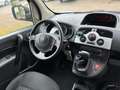 Renault Kangoo Z.E. Express Incl eigen accu | Cruise + Airco nu € 5.97 - thumbnail 3