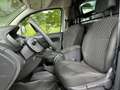 Renault Kangoo Z.E. Express Incl eigen accu | Cruise + Airco nu € 5.97 - thumbnail 10