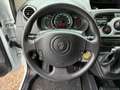 Renault Kangoo Z.E. Express Incl eigen accu | Cruise + Airco nu € 5.97 - thumbnail 11