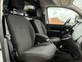 Renault Kangoo Z.E. Express Incl eigen accu | Cruise + Airco nu € 5.97 - thumbnail 7