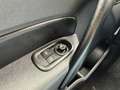 Renault Kangoo Z.E. Express Incl eigen accu | Cruise + Airco nu € 5.97 - thumbnail 15
