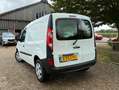 Renault Kangoo Z.E. Express Incl eigen accu | Cruise + Airco nu € 5.97 - thumbnail 2