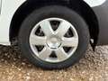 Renault Kangoo Z.E. Express Incl eigen accu | Cruise + Airco nu € 5.97 - thumbnail 6