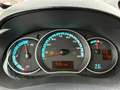 Renault Kangoo Z.E. Express Incl eigen accu | Cruise + Airco nu € 5.97 - thumbnail 20