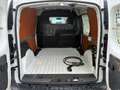 Renault Kangoo Z.E. Express Incl eigen accu | Cruise + Airco nu € 5.97 - thumbnail 9