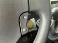 Renault Kangoo Z.E. Express Incl eigen accu | Cruise + Airco nu € 5.97 - thumbnail 14